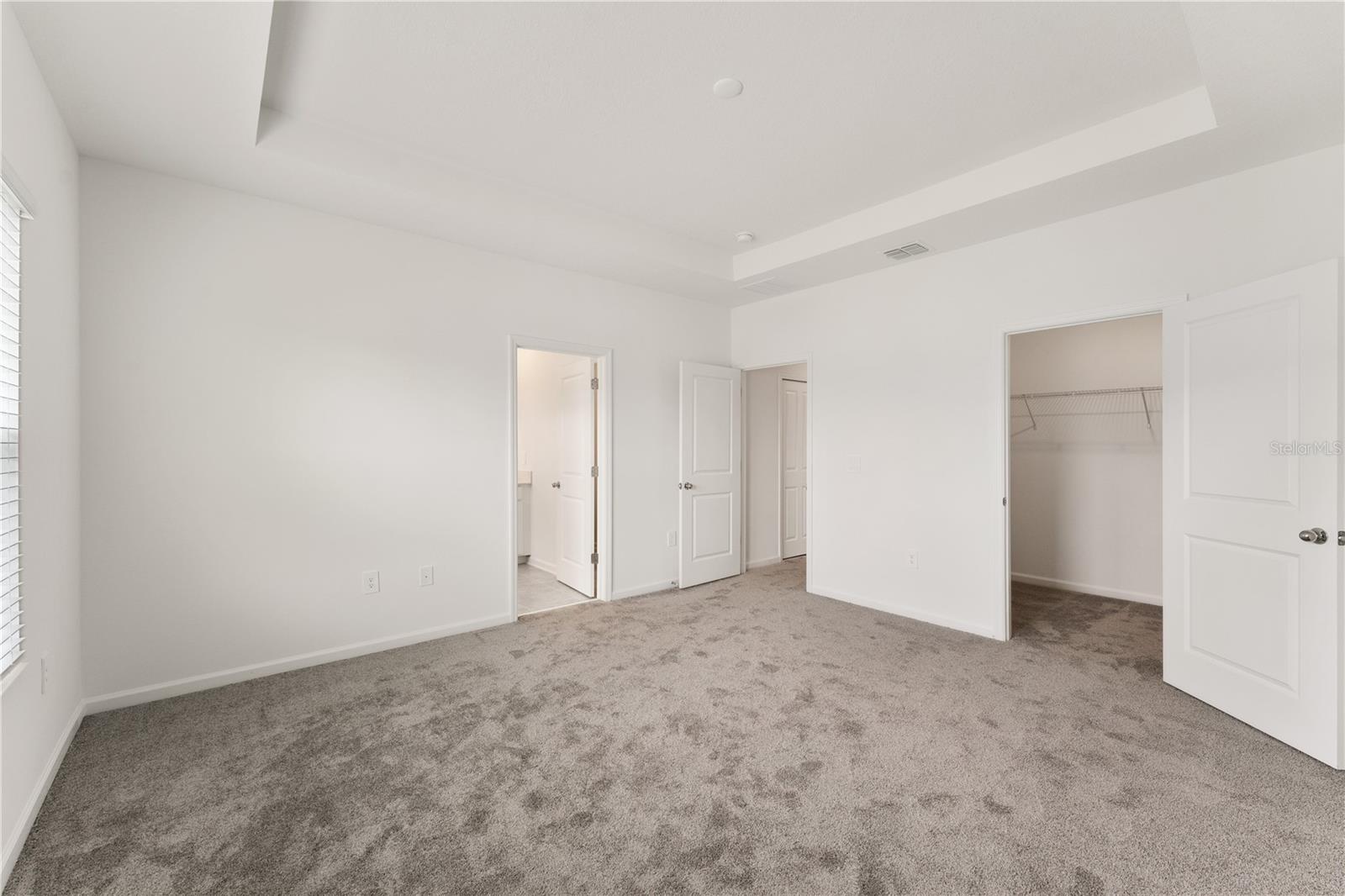 3102 LAURENT LOOP, DAVENPORT, FL, 33837