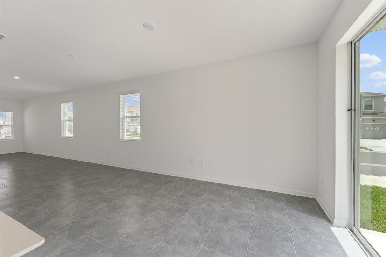 3102 LAURENT LOOP, DAVENPORT, FL, 33837