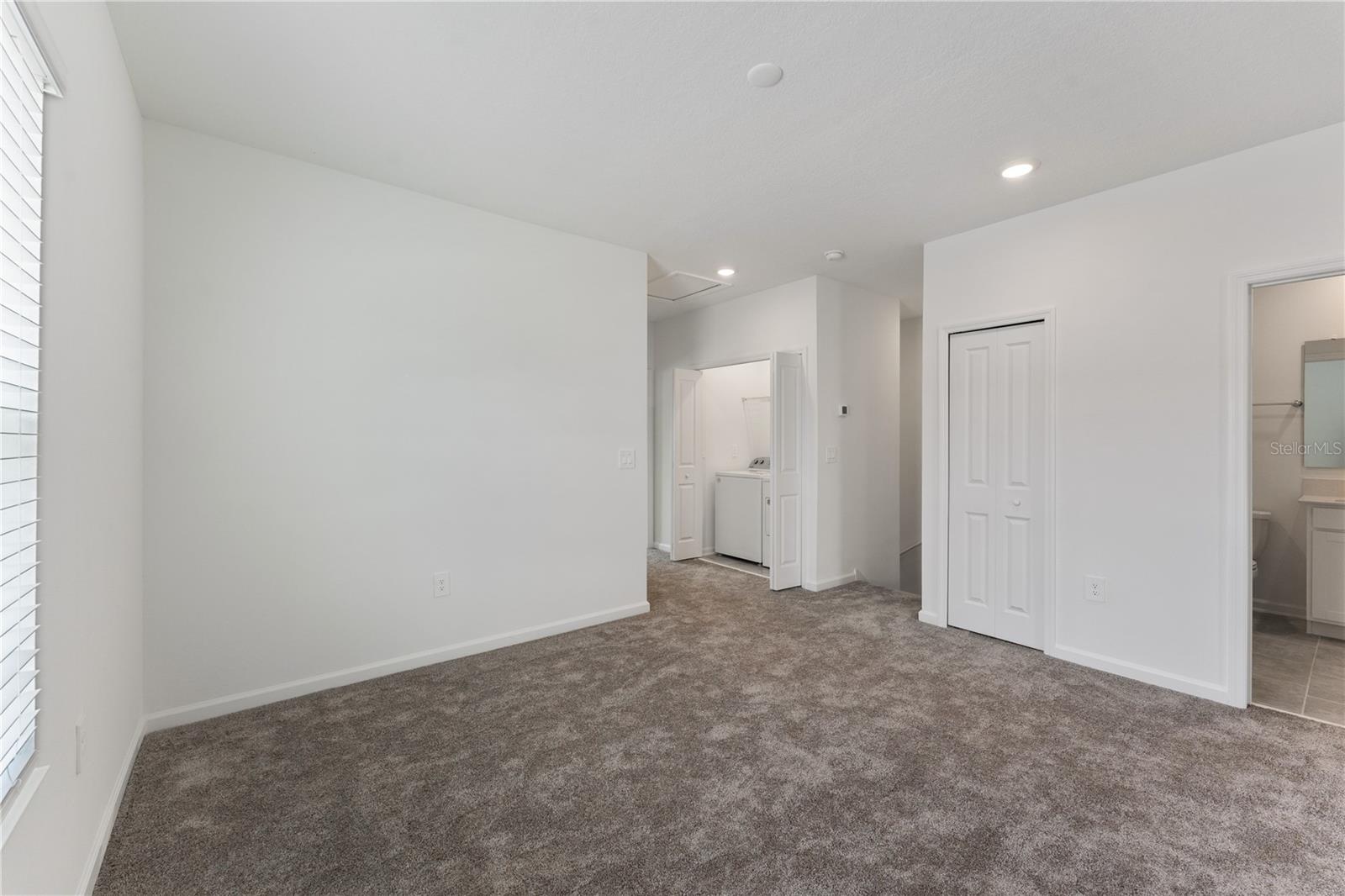 3102 LAURENT LOOP, DAVENPORT, FL, 33837