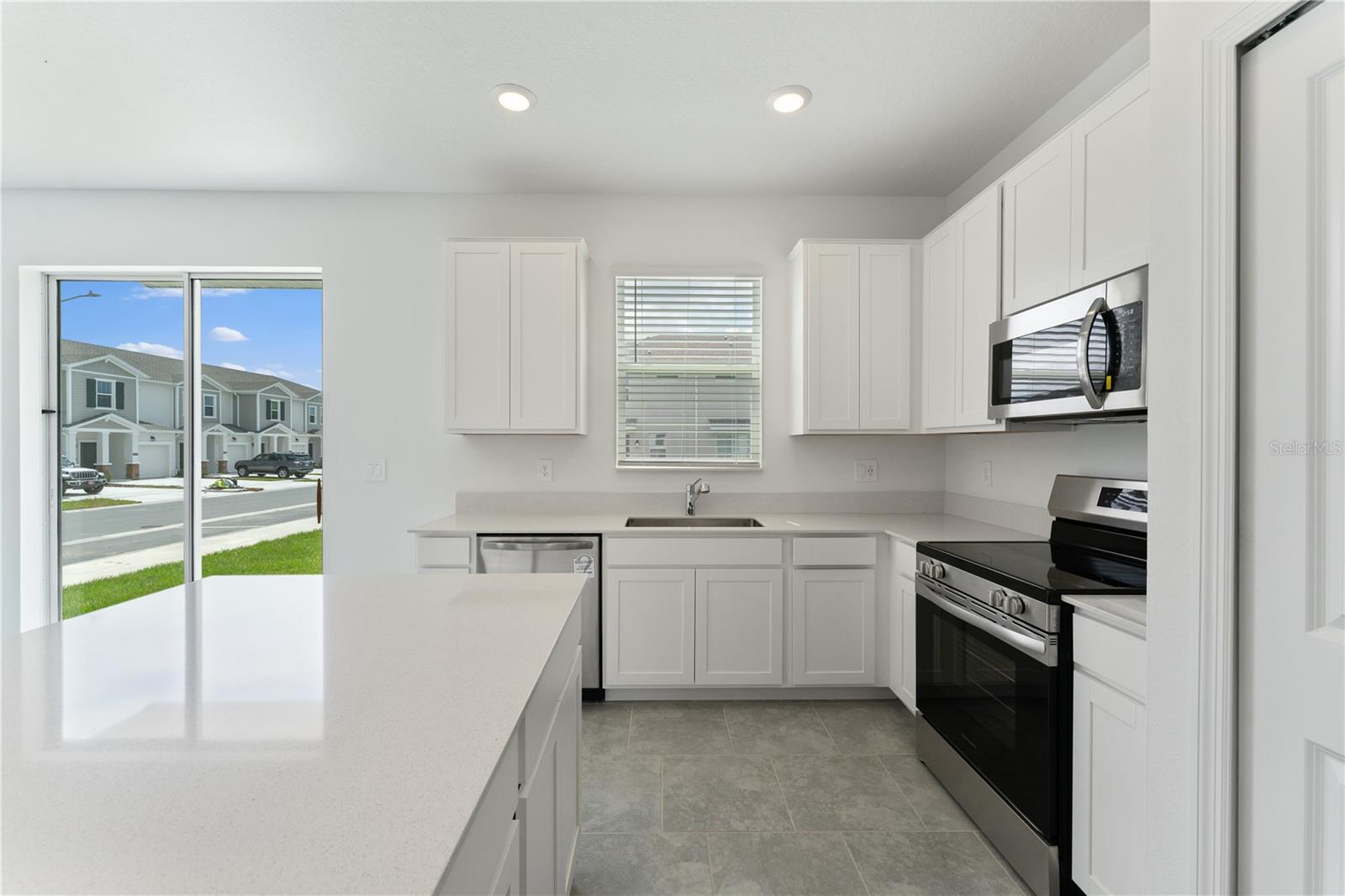 3102 LAURENT LOOP, DAVENPORT, FL, 33837