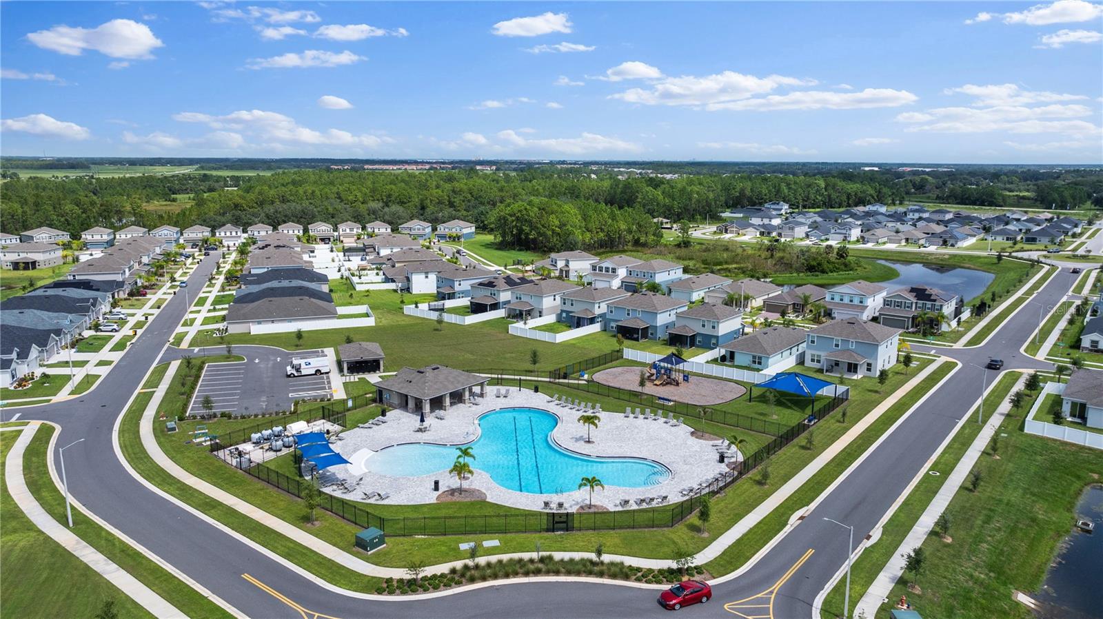 3102 LAURENT LOOP, DAVENPORT, FL, 33837