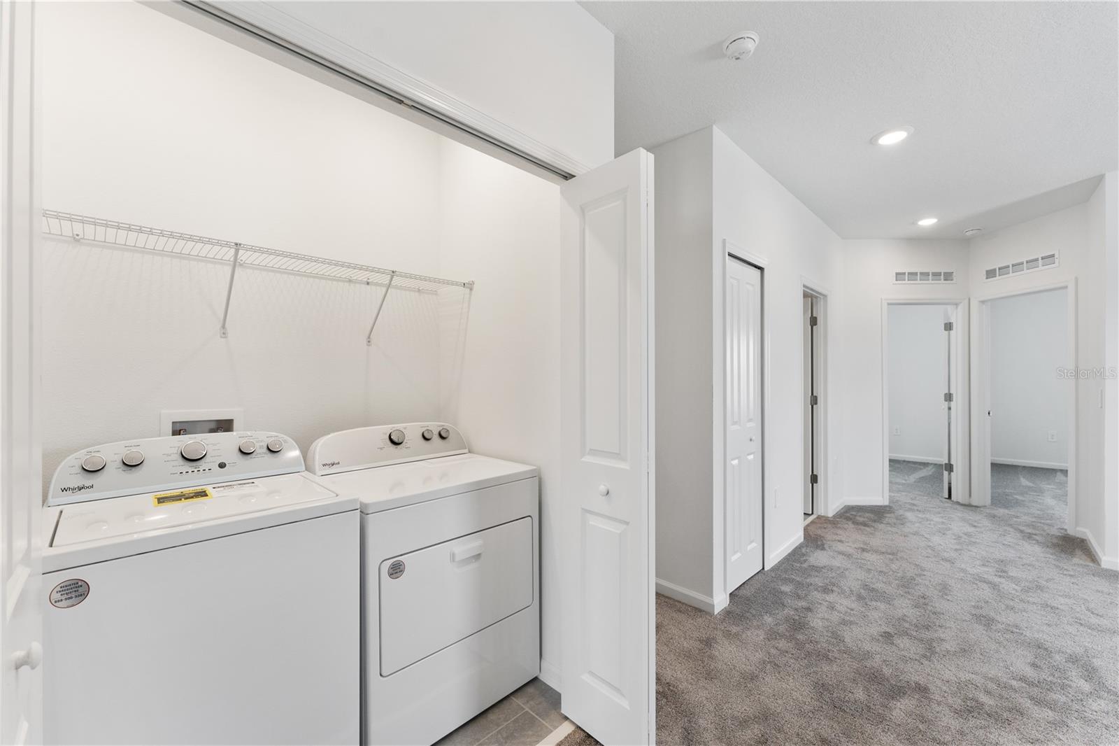 3102 LAURENT LOOP, DAVENPORT, FL, 33837