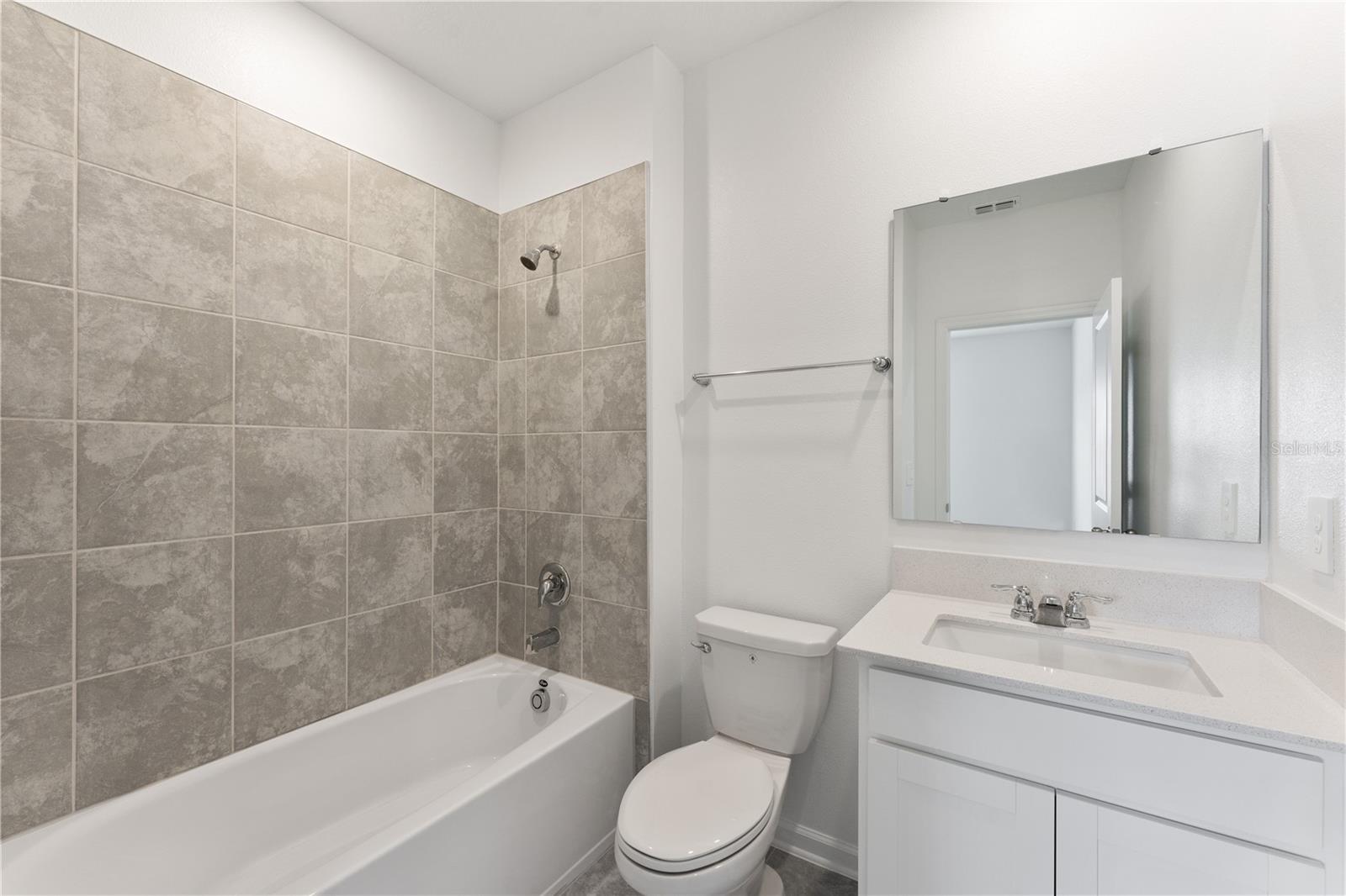 3102 LAURENT LOOP, DAVENPORT, FL, 33837