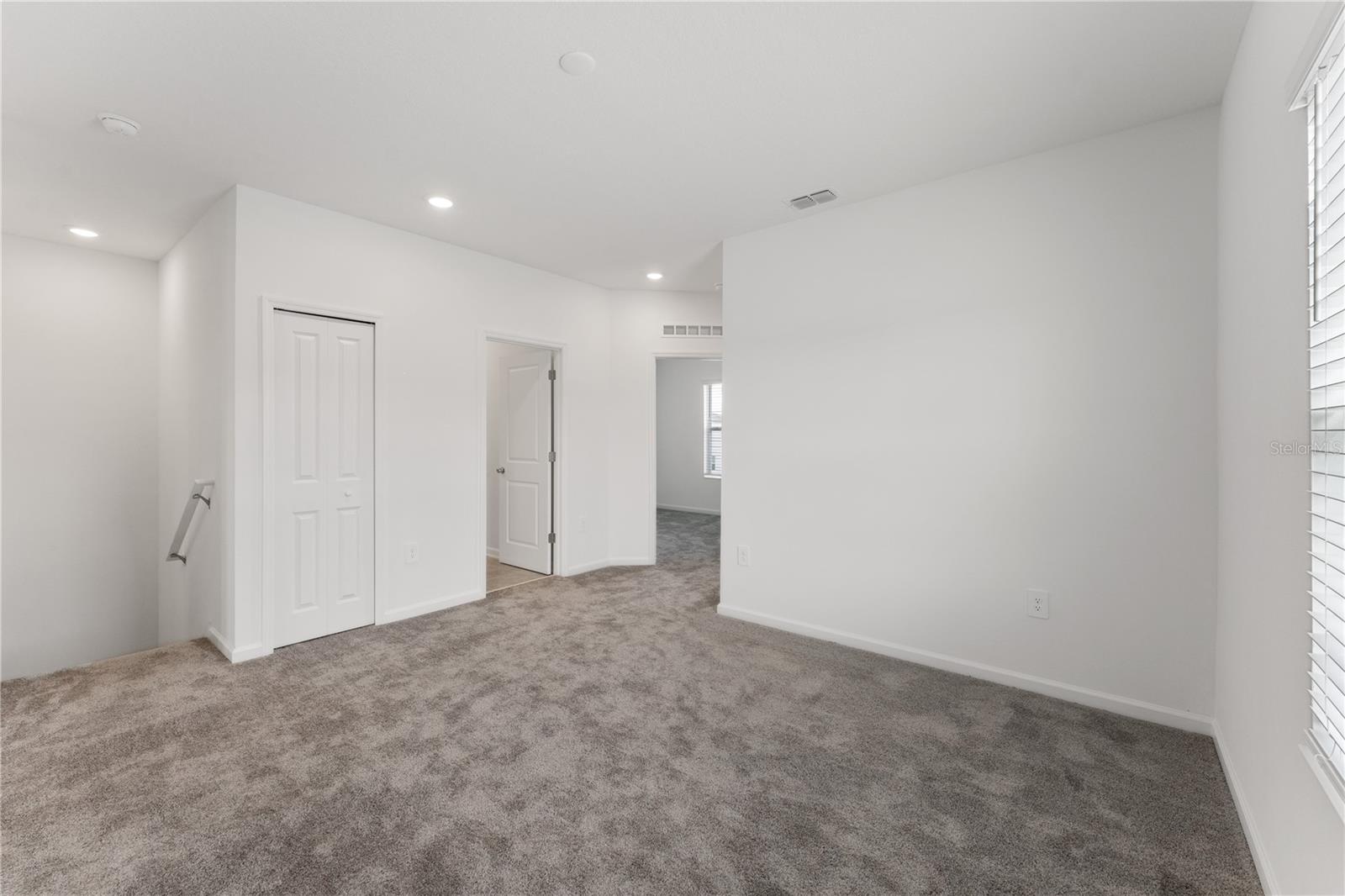 3102 LAURENT LOOP, DAVENPORT, FL, 33837