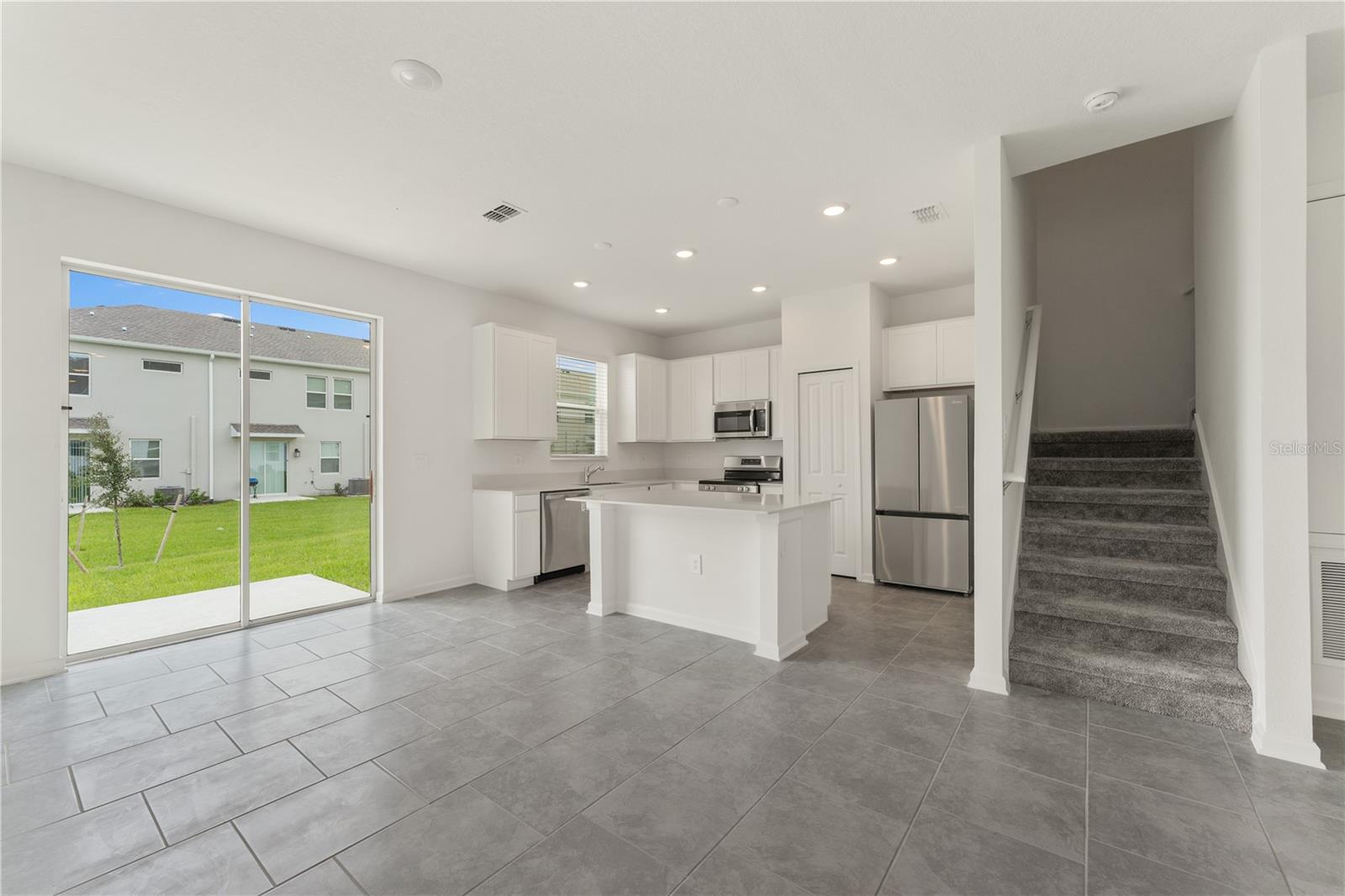 3102 LAURENT LOOP, DAVENPORT, FL, 33837