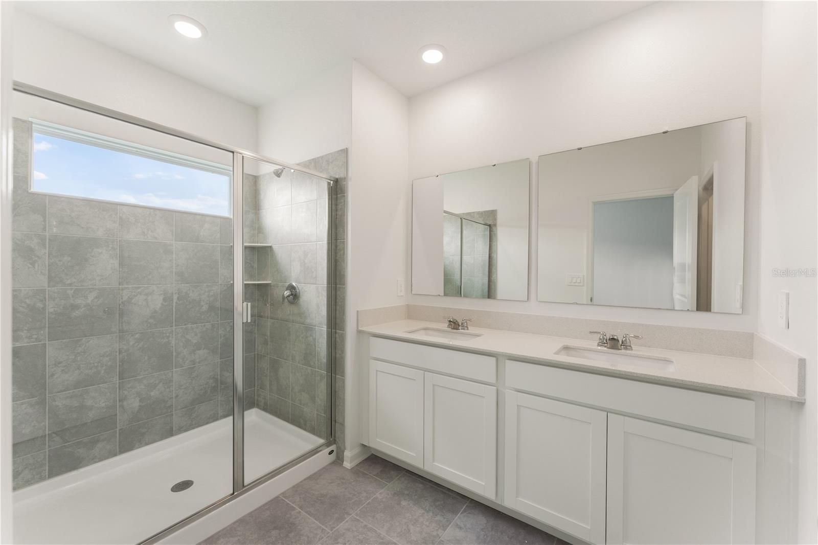 3102 LAURENT LOOP, DAVENPORT, FL, 33837