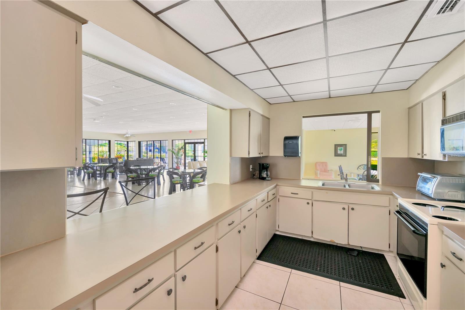 2333 FEATHER SOUND DR #B505, CLEARWATER, FL, 33762