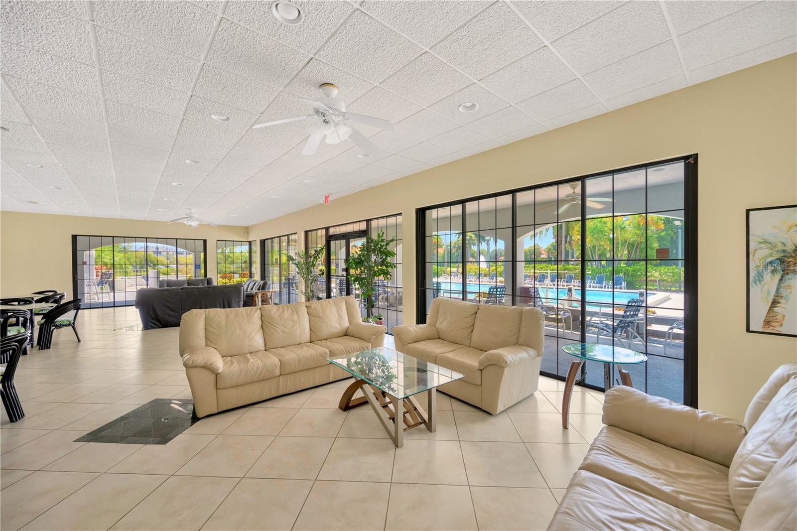 2333 FEATHER SOUND DR #B505, CLEARWATER, FL, 33762