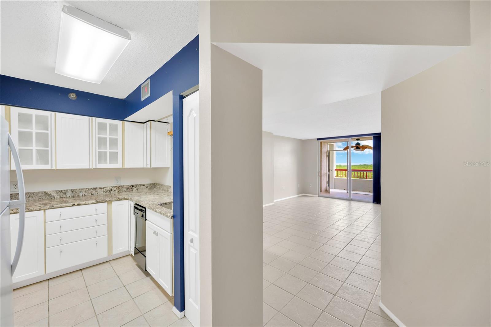 2333 FEATHER SOUND DR #B505, CLEARWATER, FL, 33762
