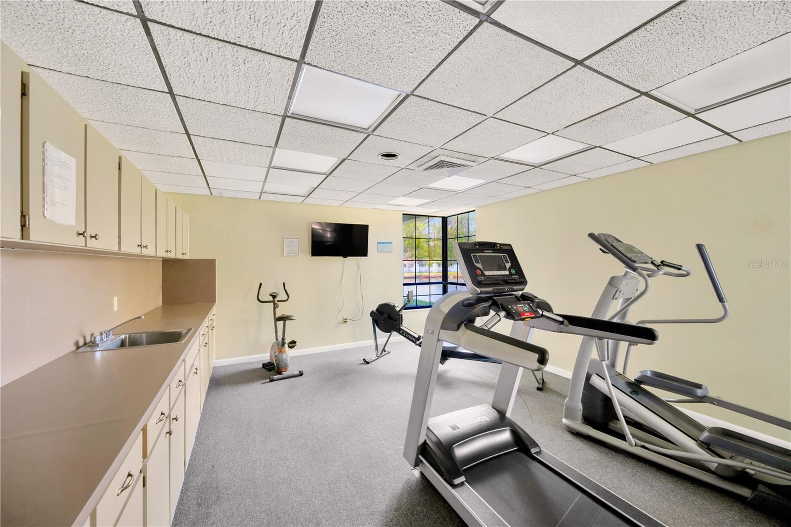2333 FEATHER SOUND DR #B505, CLEARWATER, FL, 33762