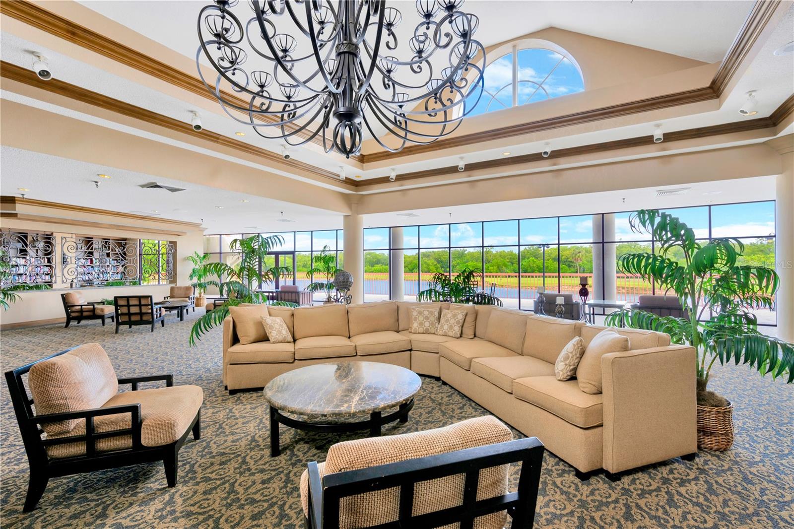 2333 FEATHER SOUND DR #B505, CLEARWATER, FL, 33762