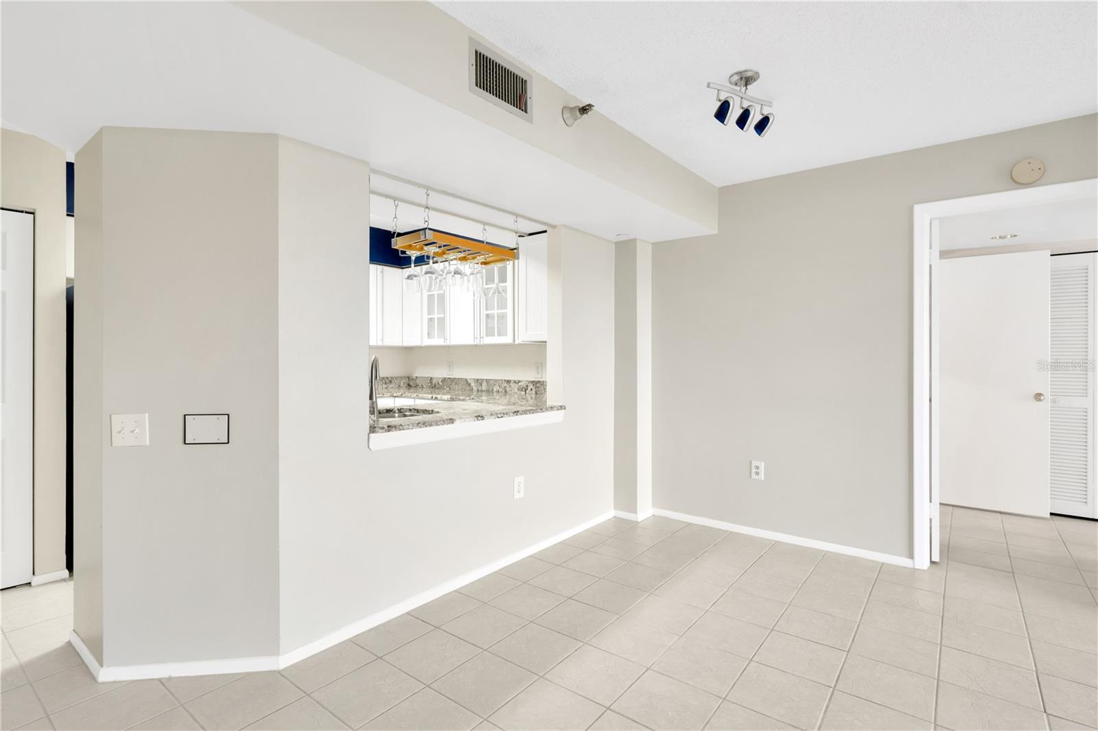 2333 FEATHER SOUND DR #B505, CLEARWATER, FL, 33762