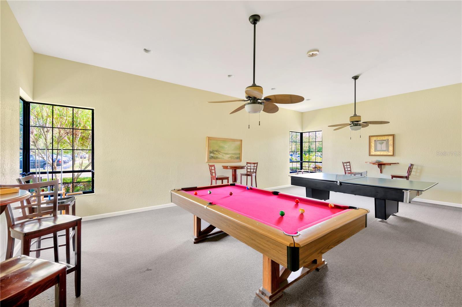 2333 FEATHER SOUND DR #B505, CLEARWATER, FL, 33762