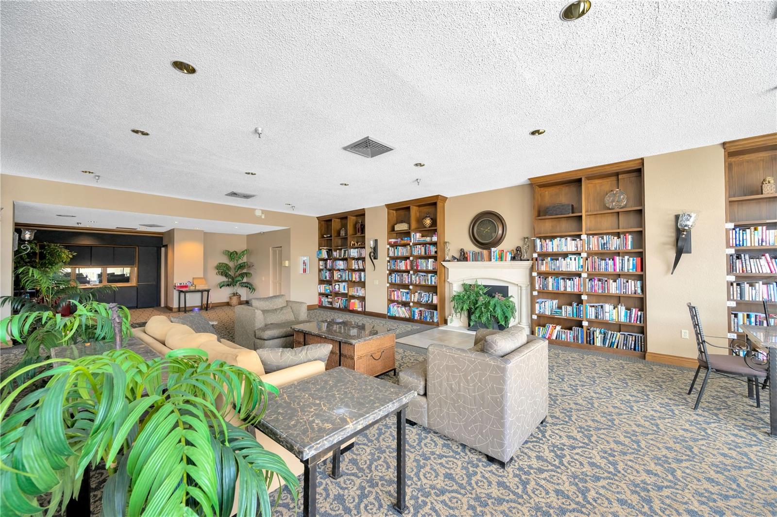 2333 FEATHER SOUND DR #B505, CLEARWATER, FL, 33762