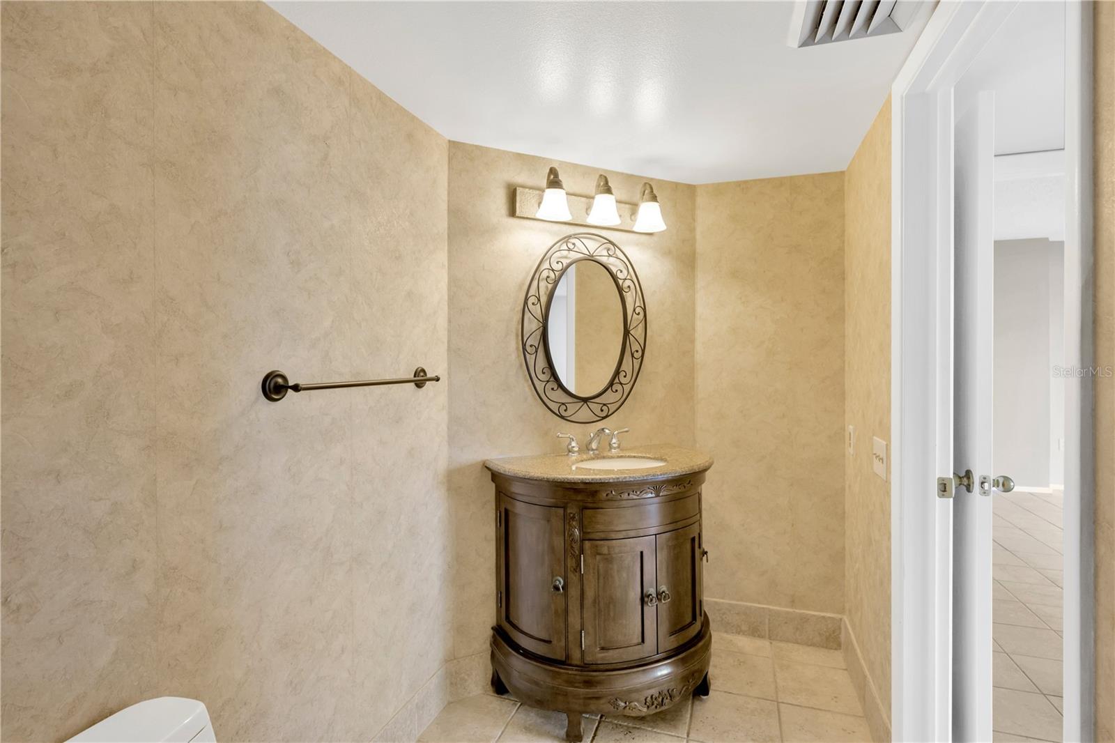 2333 FEATHER SOUND DR #B505, CLEARWATER, FL, 33762