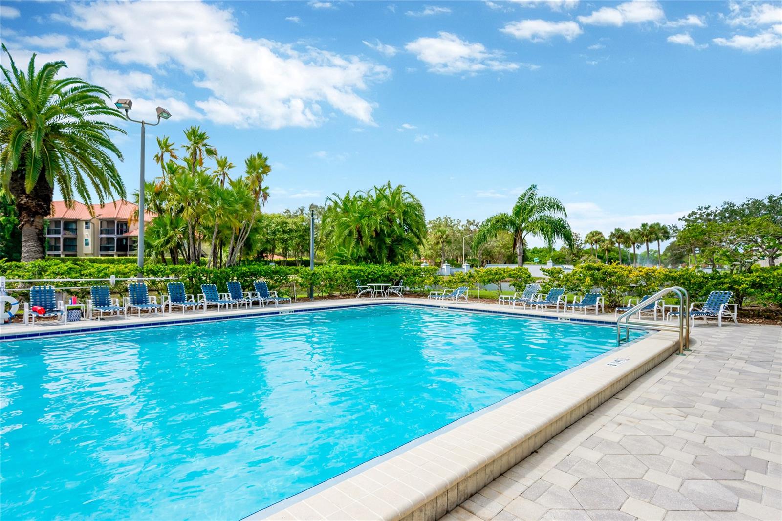 2333 FEATHER SOUND DR #B505, CLEARWATER, FL, 33762