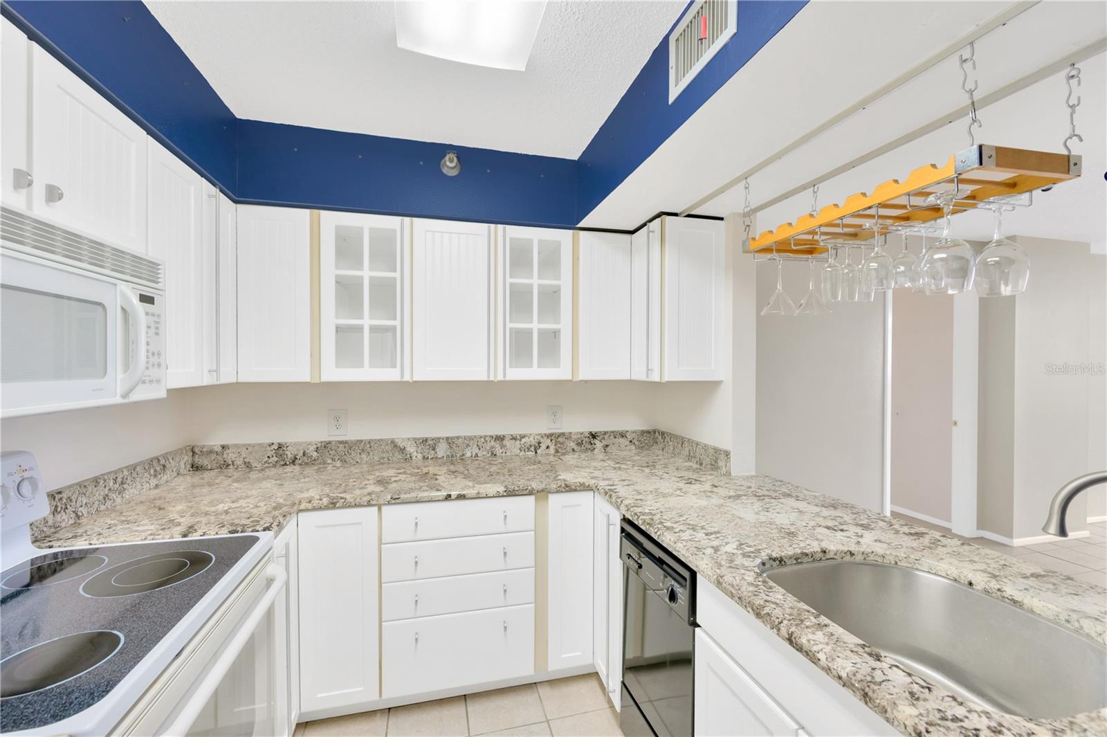2333 FEATHER SOUND DR #B505, CLEARWATER, FL, 33762