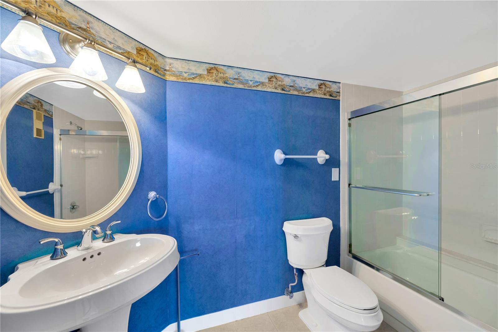 2333 FEATHER SOUND DR #B505, CLEARWATER, FL, 33762