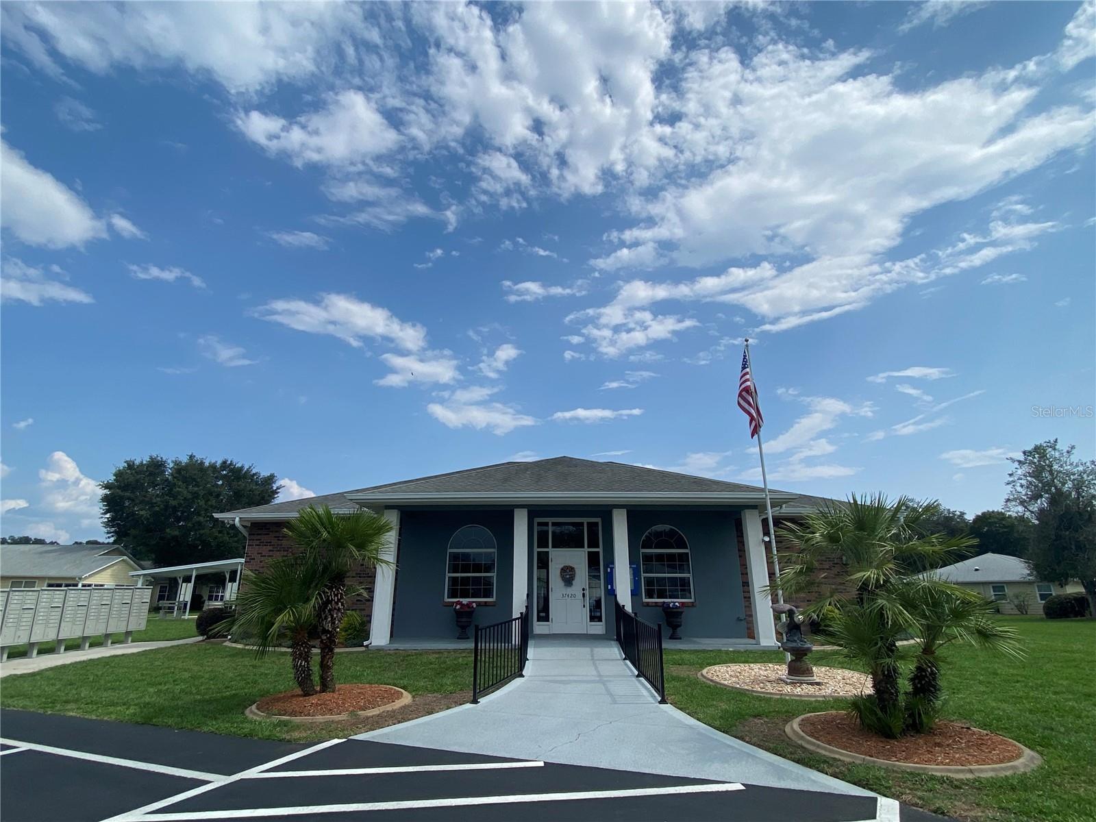 37416 TEABERRY LOOP, ZEPHYRHILLS, FL, 33542