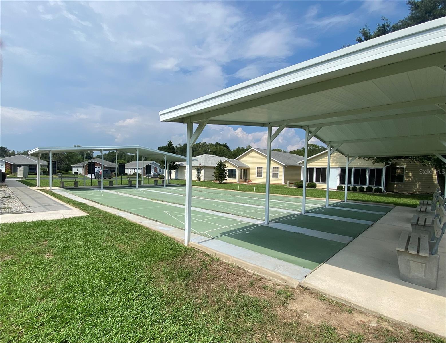 37416 TEABERRY LOOP, ZEPHYRHILLS, FL, 33542
