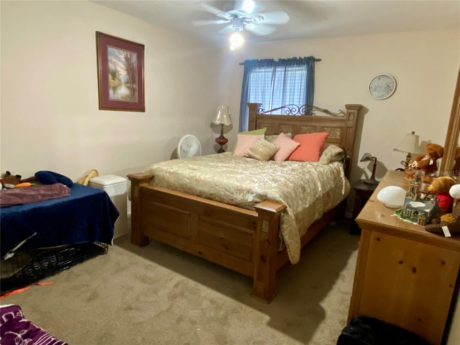 37416 TEABERRY LOOP, ZEPHYRHILLS, FL, 33542
