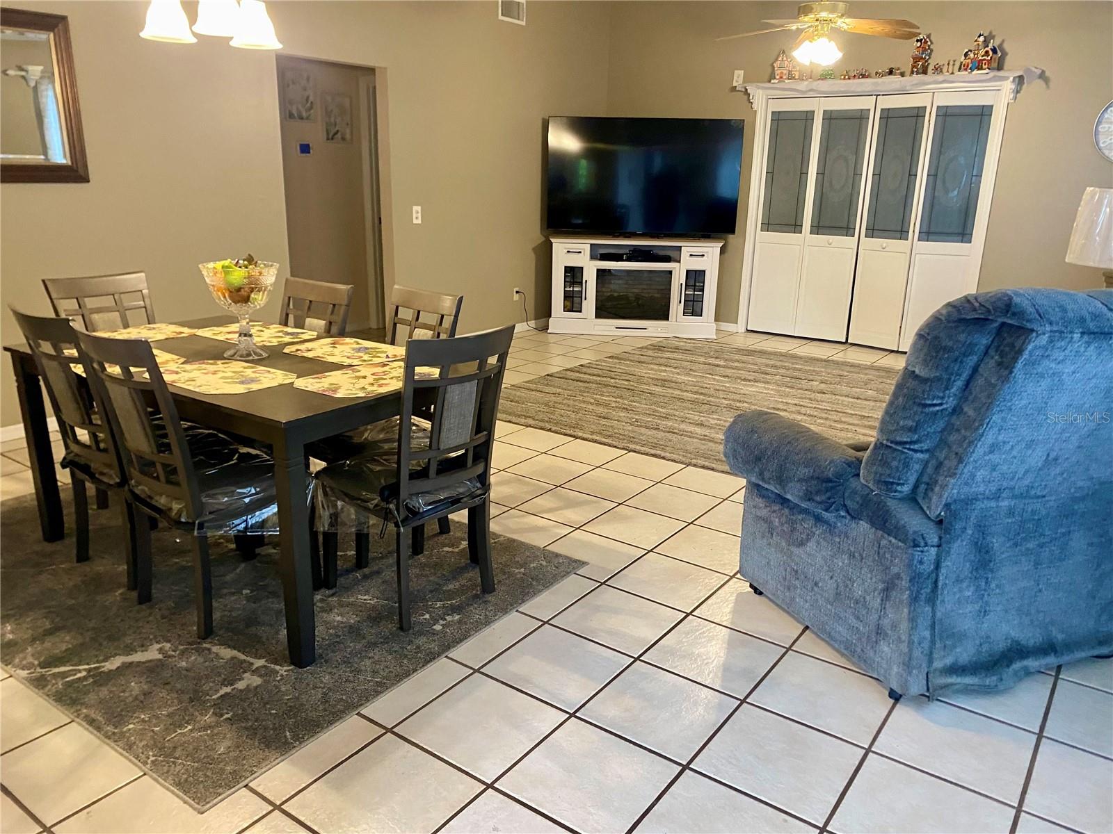 37416 TEABERRY LOOP, ZEPHYRHILLS, FL, 33542