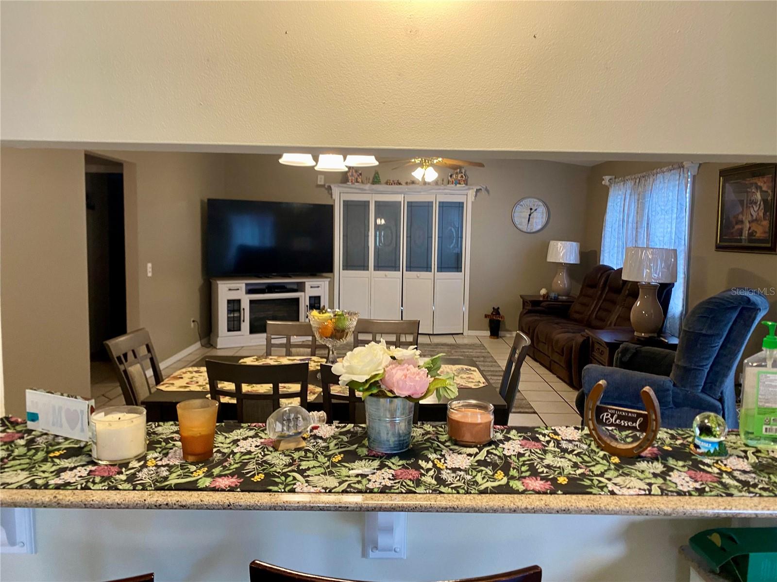 37416 TEABERRY LOOP, ZEPHYRHILLS, FL, 33542