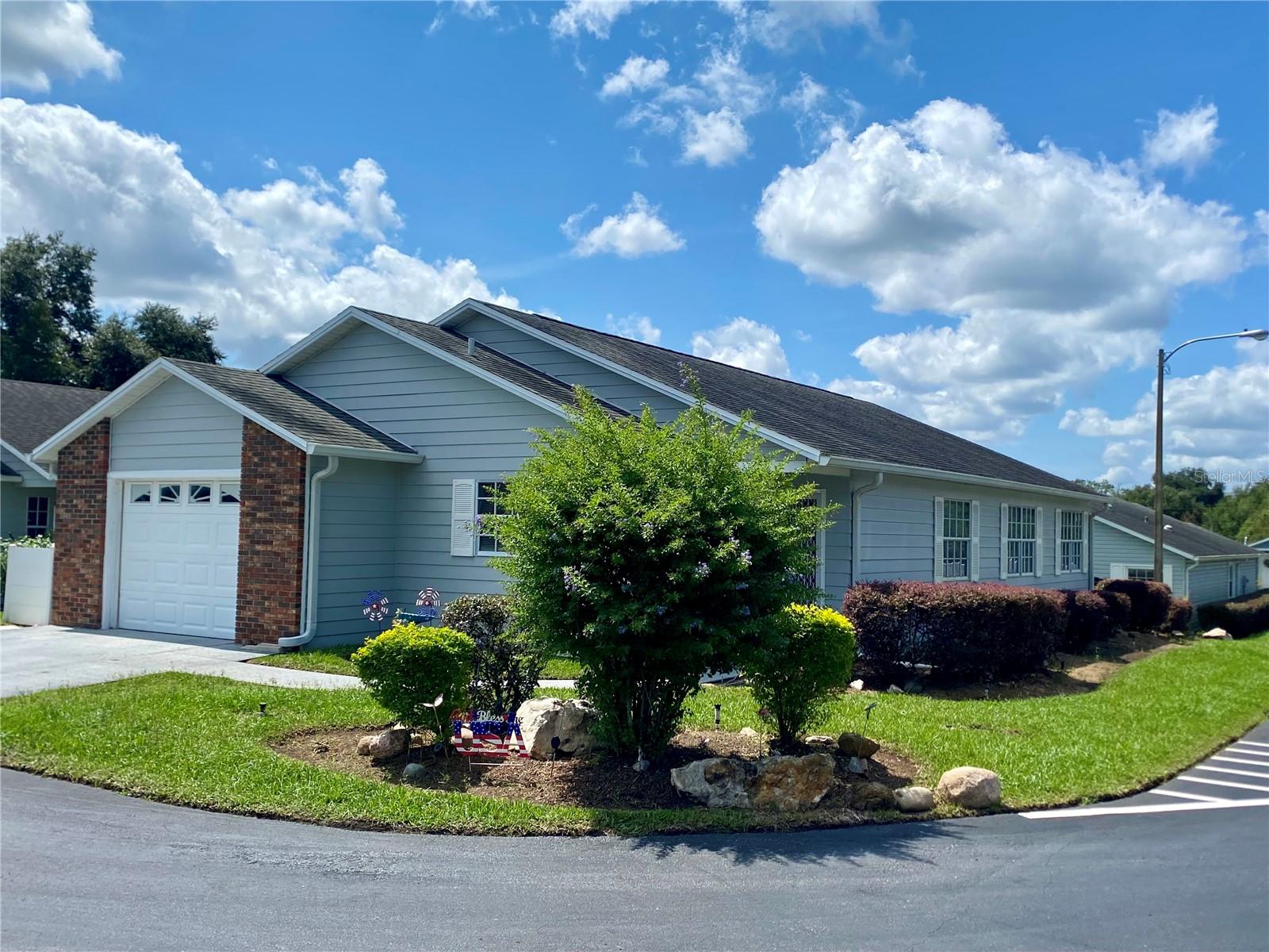 37416 TEABERRY LOOP, ZEPHYRHILLS, FL, 33542
