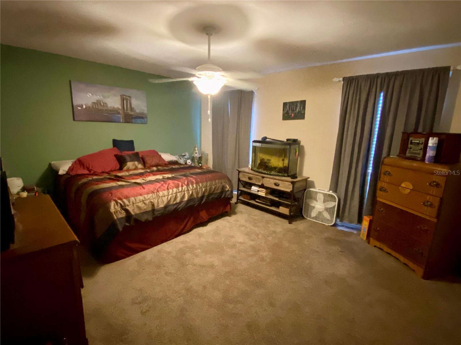 37416 TEABERRY LOOP, ZEPHYRHILLS, FL, 33542