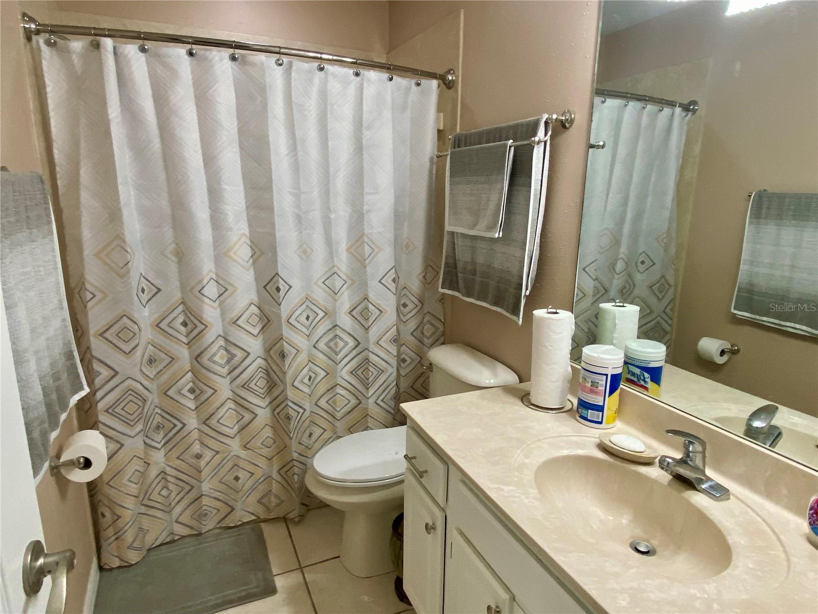 37416 TEABERRY LOOP, ZEPHYRHILLS, FL, 33542