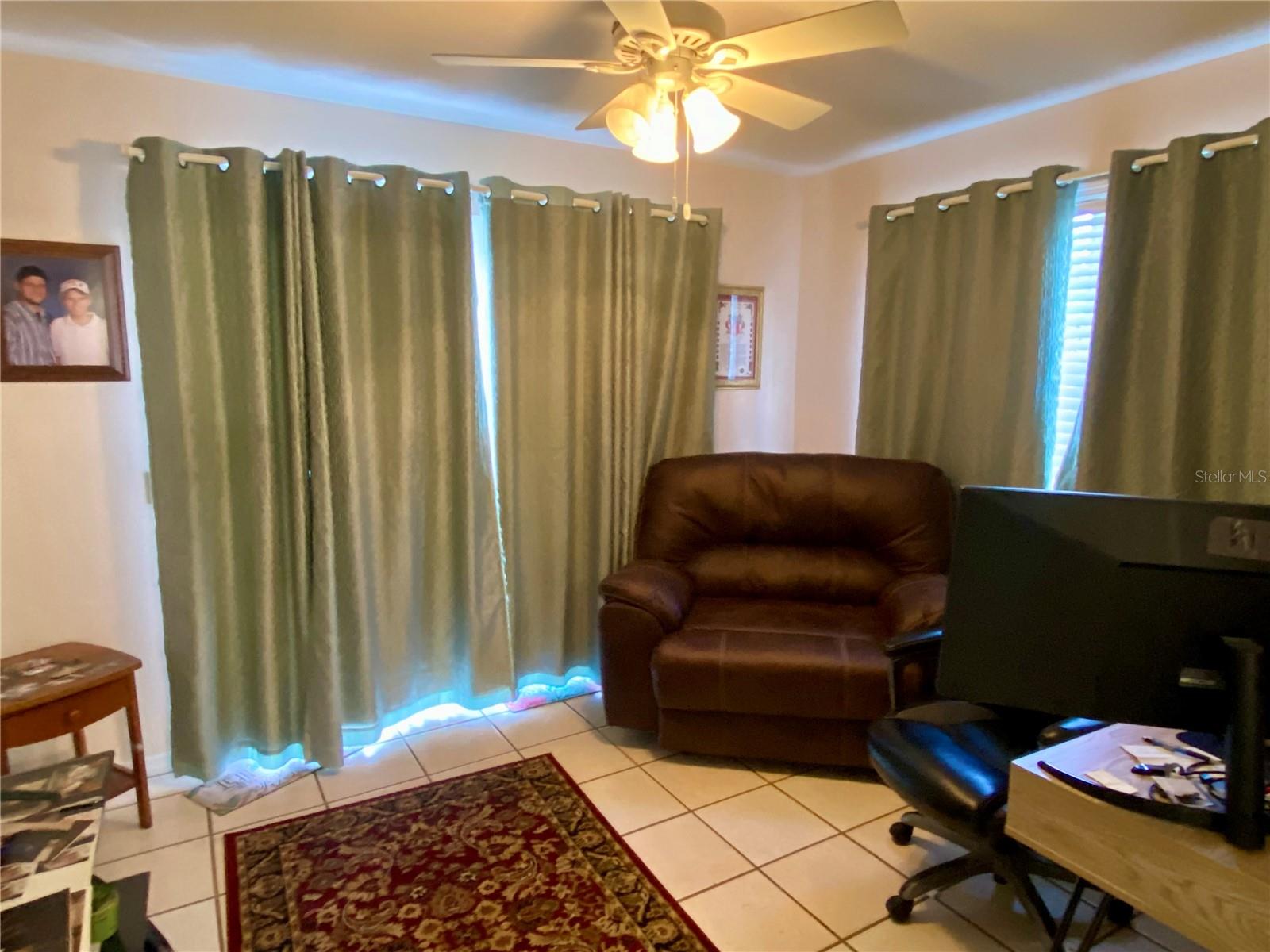 37416 TEABERRY LOOP, ZEPHYRHILLS, FL, 33542