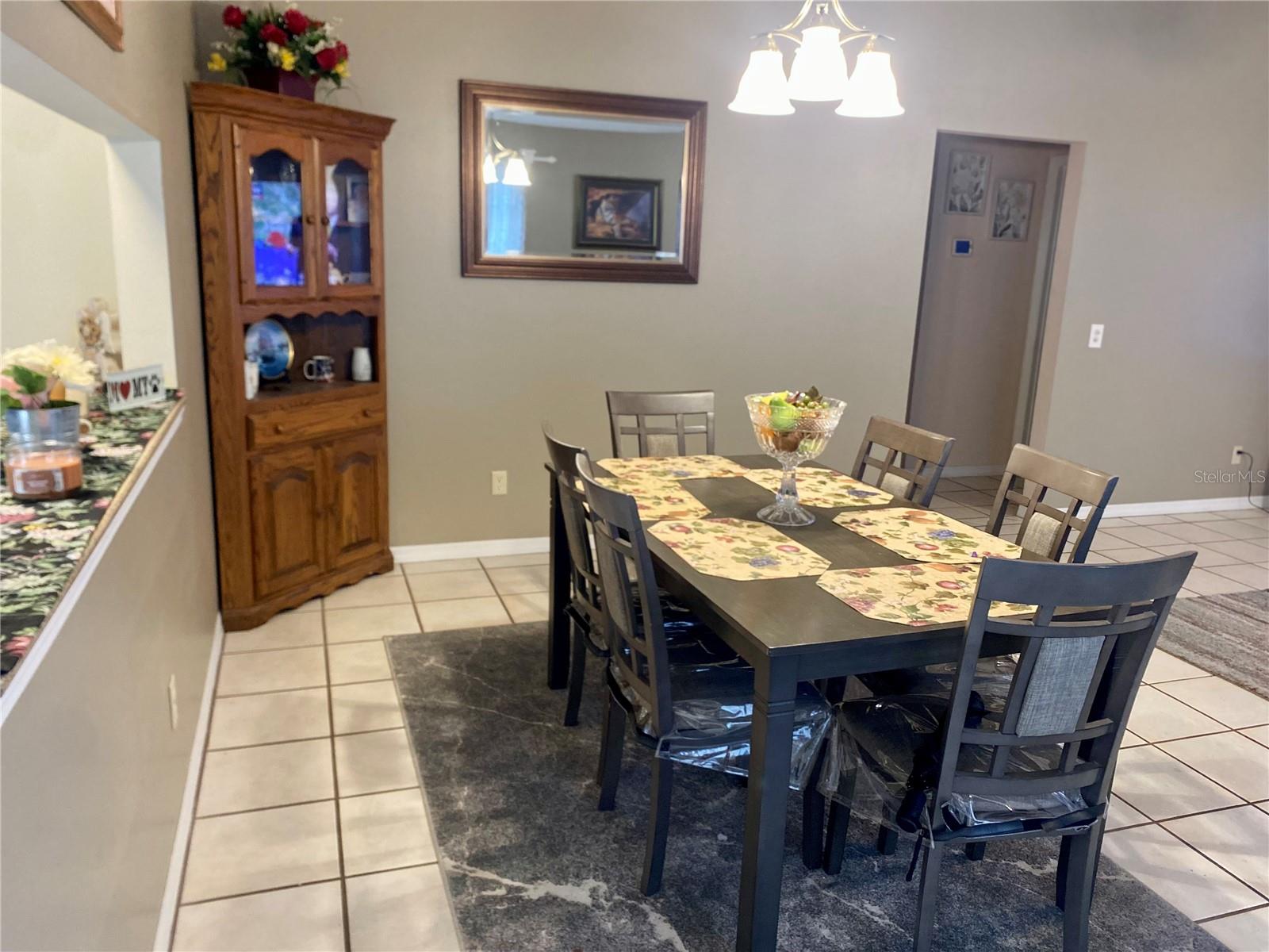 37416 TEABERRY LOOP, ZEPHYRHILLS, FL, 33542