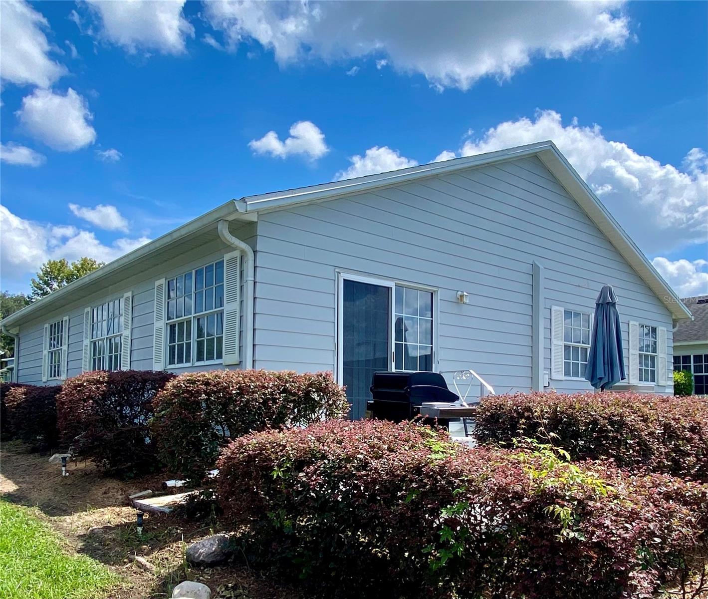 37416 TEABERRY LOOP, ZEPHYRHILLS, FL, 33542