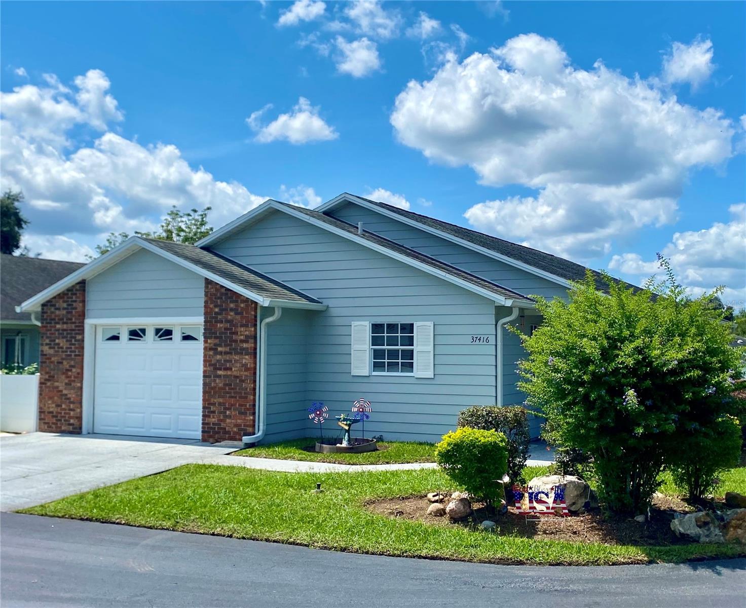 37416 TEABERRY LOOP, ZEPHYRHILLS, FL, 33542