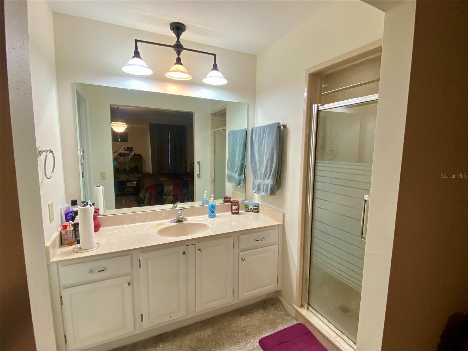 37416 TEABERRY LOOP, ZEPHYRHILLS, FL, 33542