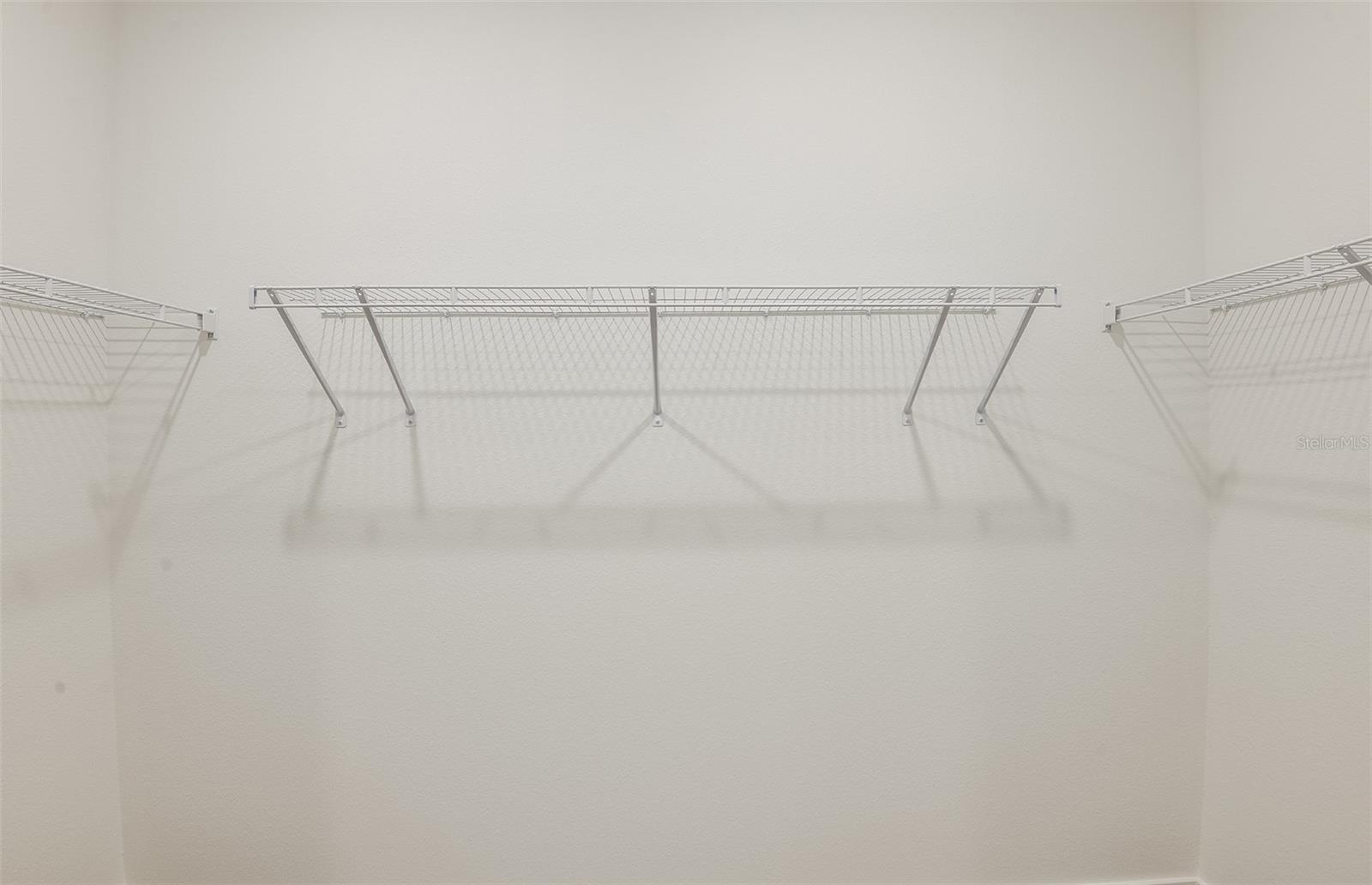 4412 SW 84TH STREET RD, OCALA, FL, 34476