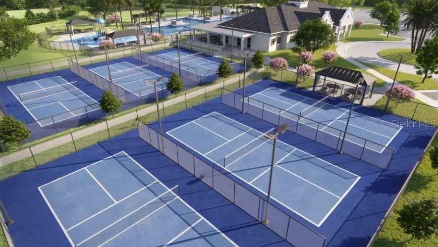 4412 SW 84TH STREET RD, OCALA, FL, 34476