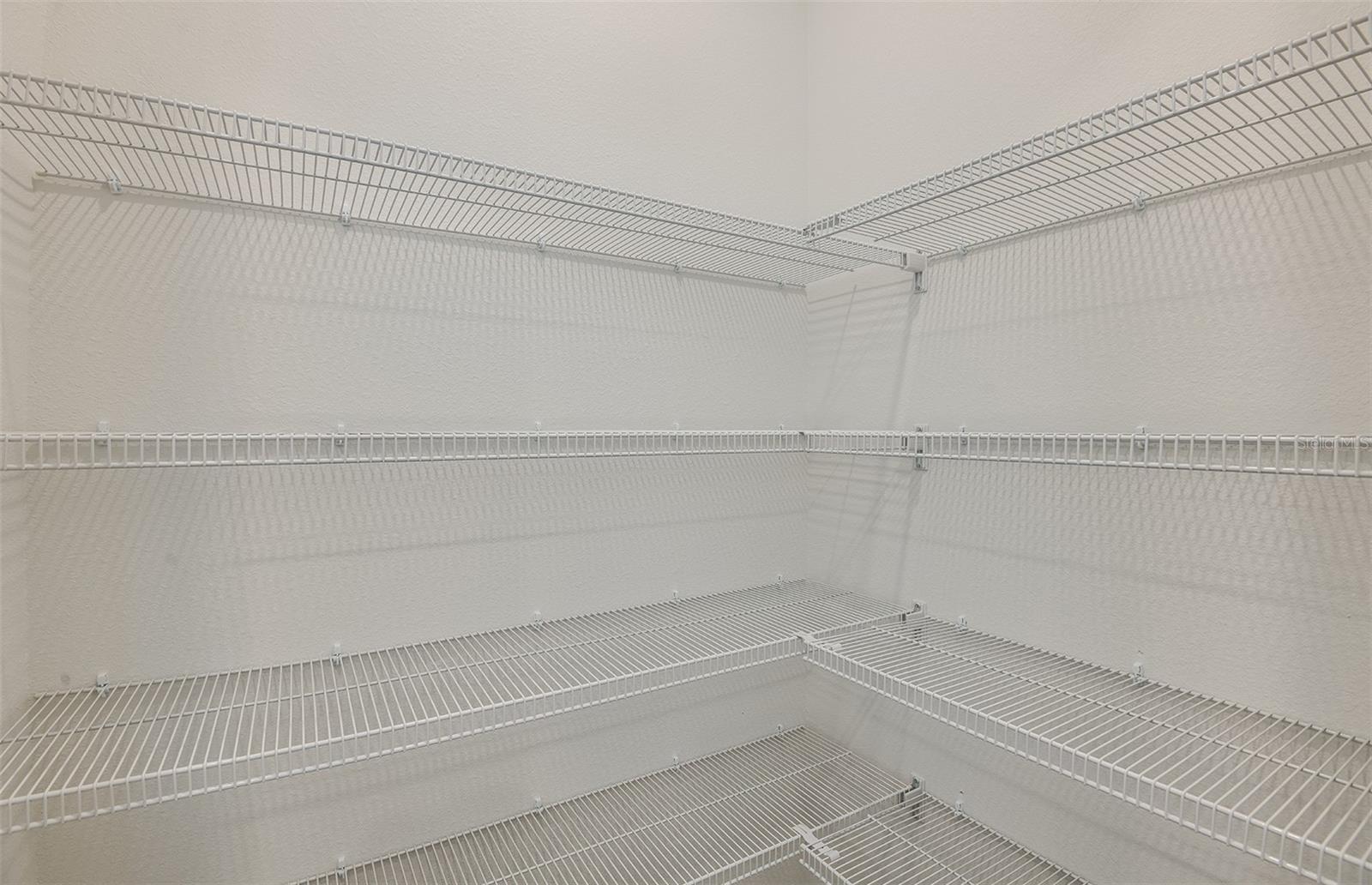 4412 SW 84TH STREET RD, OCALA, FL, 34476