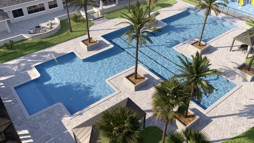 4412 SW 84TH STREET RD, OCALA, FL, 34476