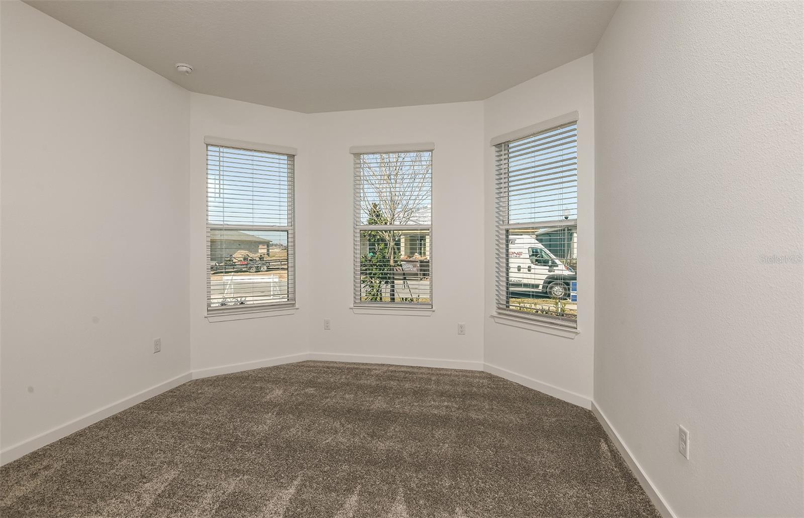 4412 SW 84TH STREET RD, OCALA, FL, 34476