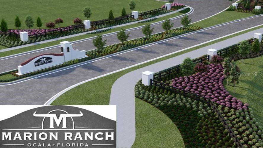 4412 SW 84TH STREET RD, OCALA, FL, 34476