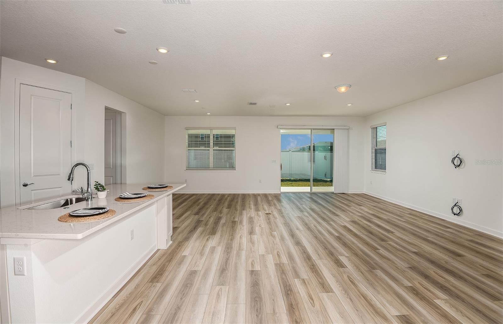 4412 SW 84TH STREET RD, OCALA, FL, 34476