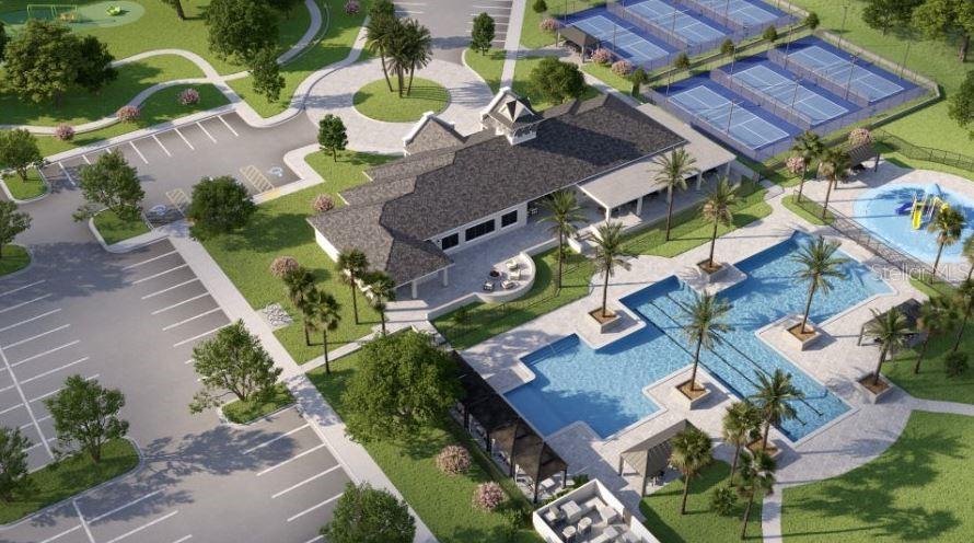 4412 SW 84TH STREET RD, OCALA, FL, 34476