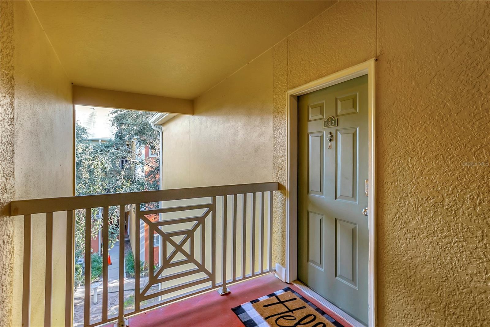 4207 S DALE MABRY HWY #8312, TAMPA, FL, 33611