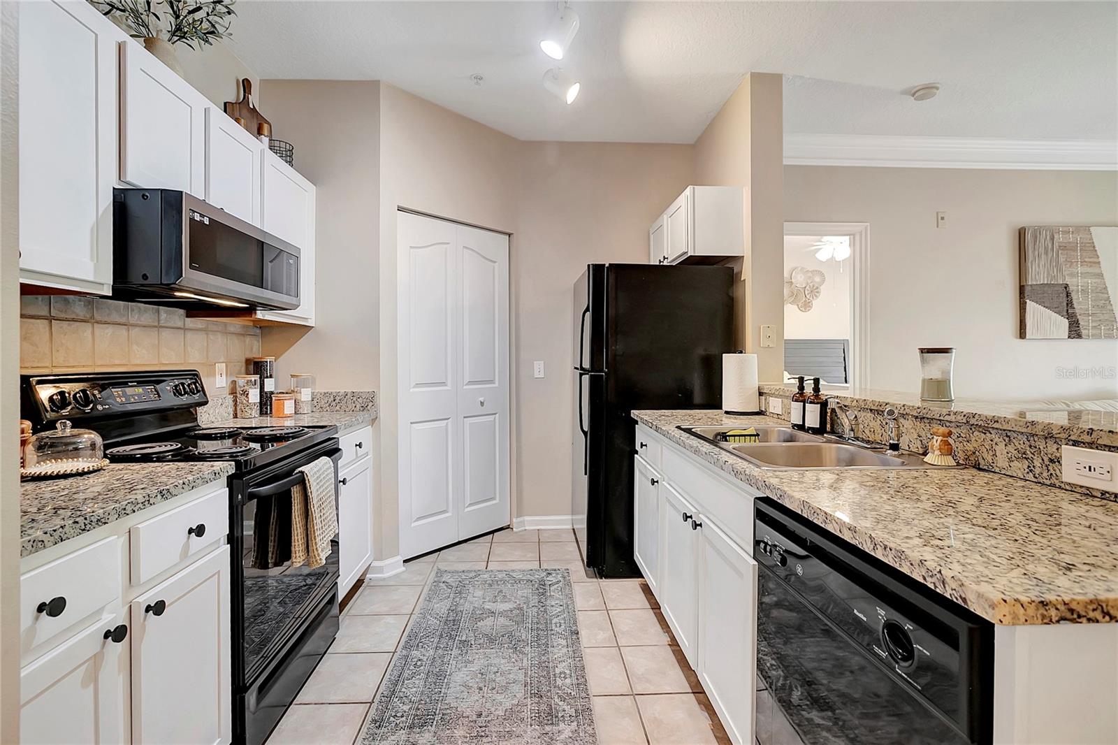 4207 S DALE MABRY HWY #8312, TAMPA, FL, 33611