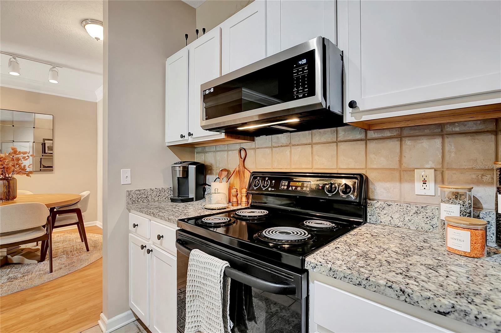 4207 S DALE MABRY HWY #8312, TAMPA, FL, 33611