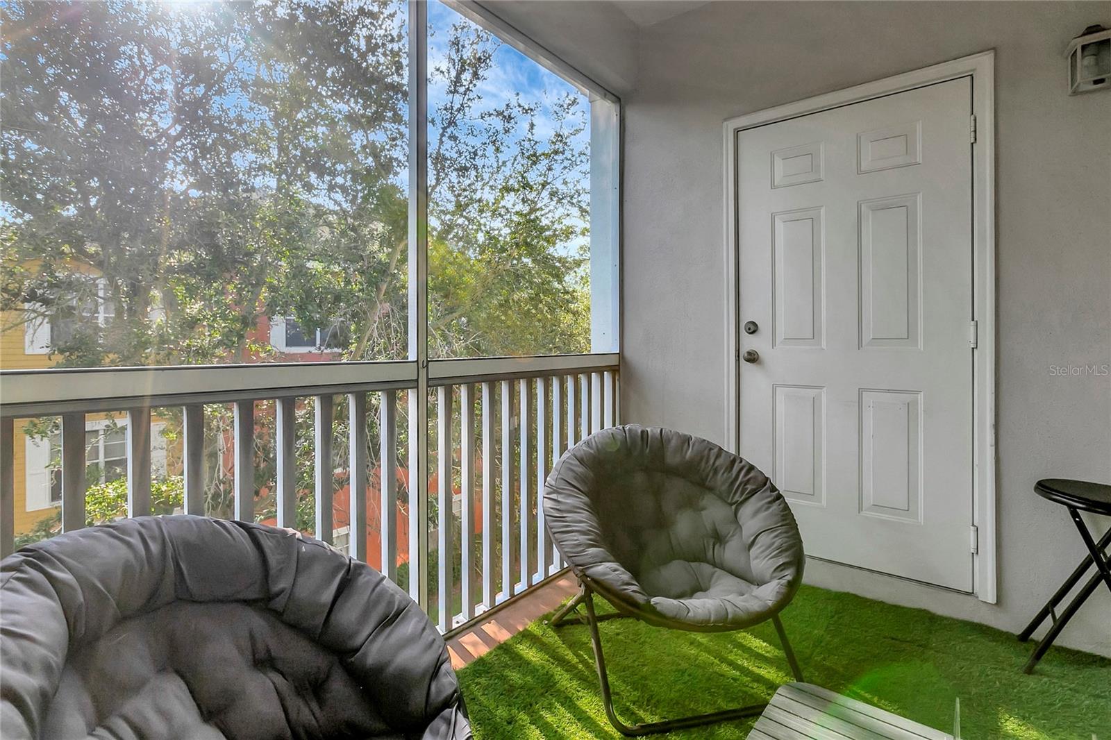 4207 S DALE MABRY HWY #8312, TAMPA, FL, 33611