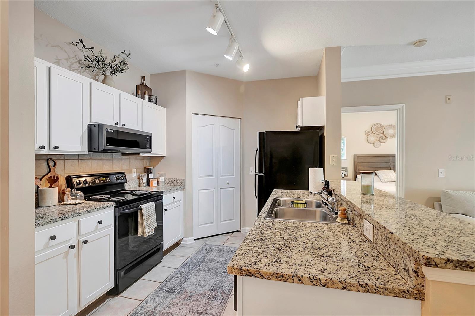 4207 S DALE MABRY HWY #8312, TAMPA, FL, 33611