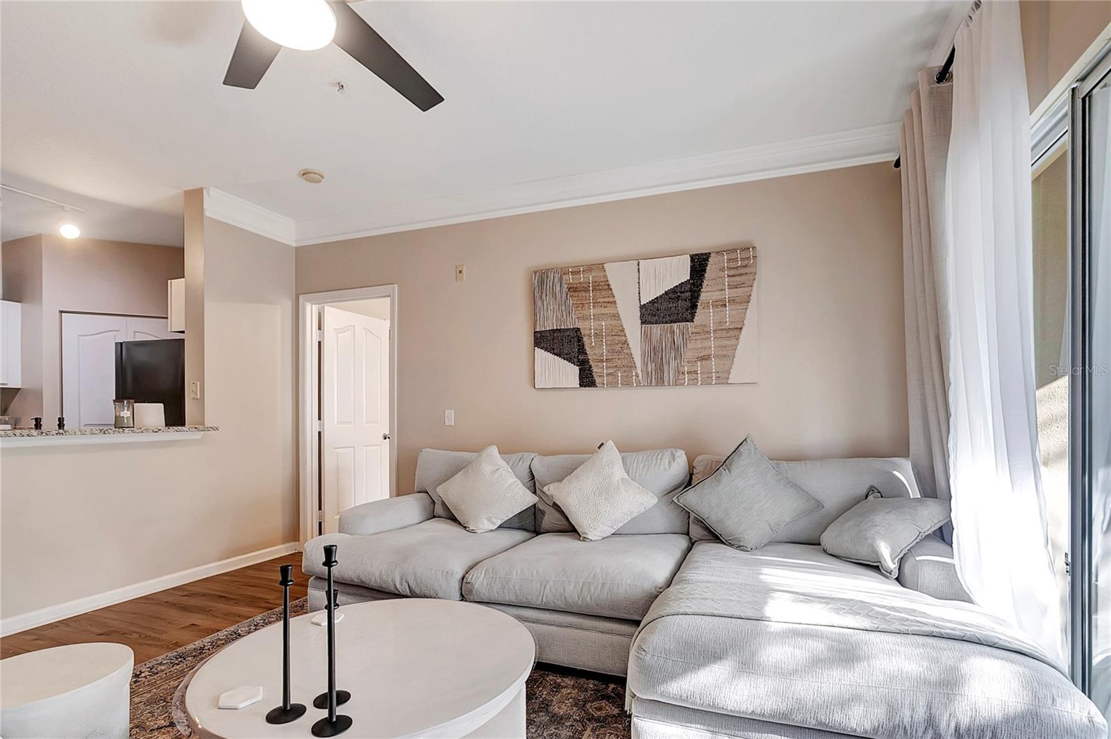 4207 S DALE MABRY HWY #8312, TAMPA, FL, 33611