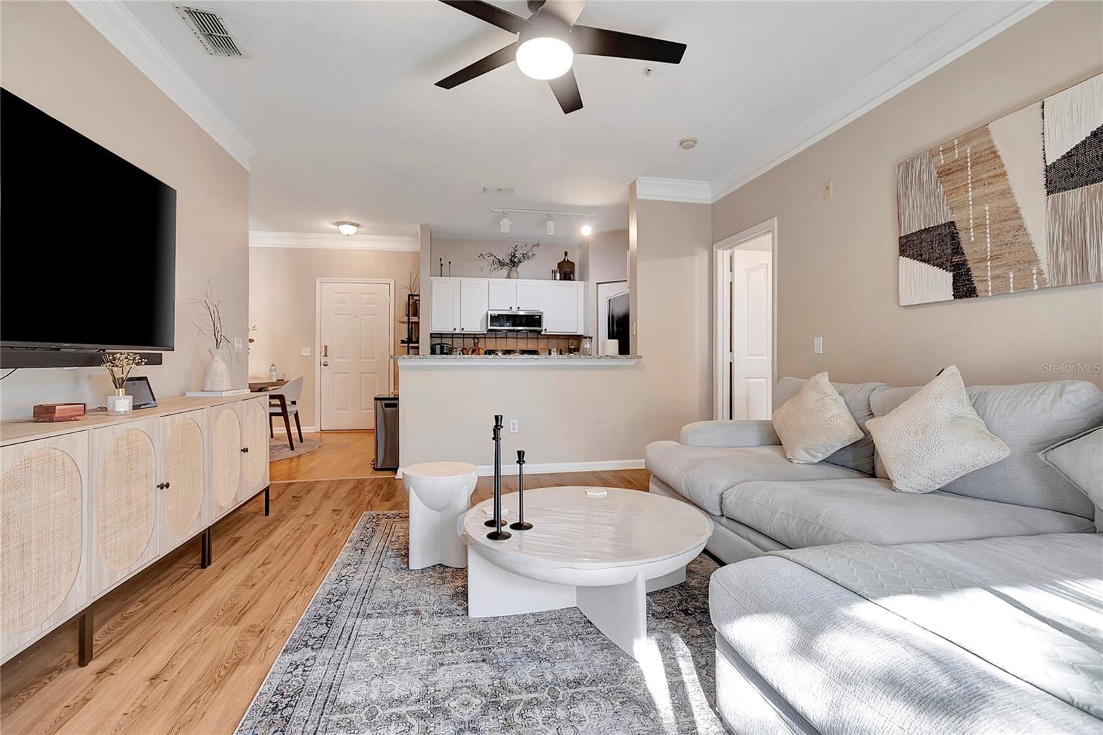 4207 S DALE MABRY HWY #8312, TAMPA, FL, 33611